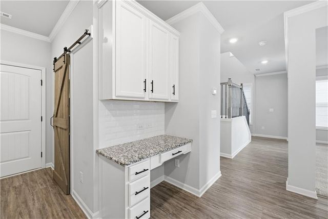 3244 Hawthorne Path, Braselton, GA 30517