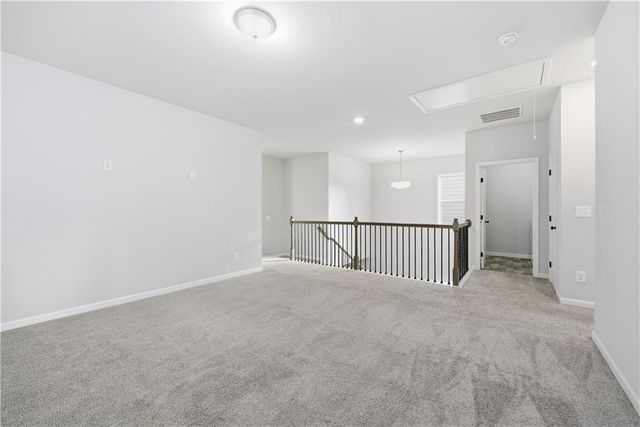 3244 Hawthorne Path, Braselton, GA 30517