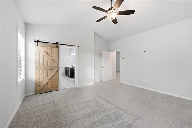 3244 Hawthorne Path, Braselton, GA 30517