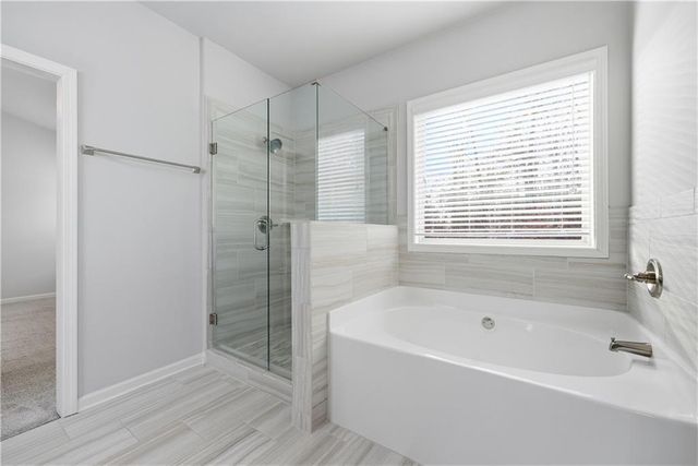 3244 Hawthorne Path, Braselton, GA 30517