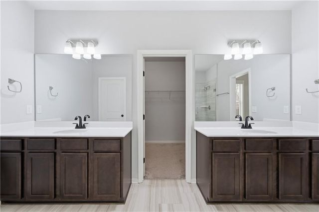 3244 Hawthorne Path, Braselton, GA 30517