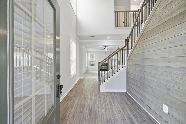 3244 Hawthorne Path, Braselton, GA 30517