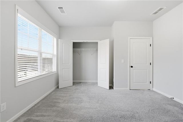 3244 Hawthorne Path, Braselton, GA 30517