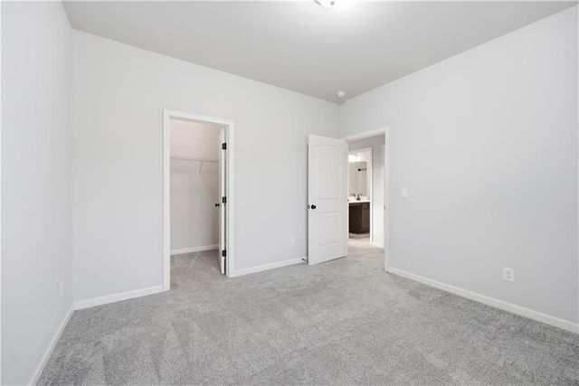 3244 Hawthorne Path, Braselton, GA 30517