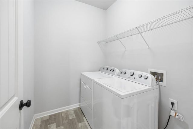 3244 Hawthorne Path, Braselton, GA 30517