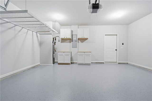 3244 Hawthorne Path, Braselton, GA 30517