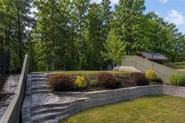 3244 Hawthorne Path, Braselton, GA 30517
