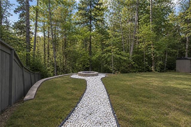 3244 Hawthorne Path, Braselton, GA 30517