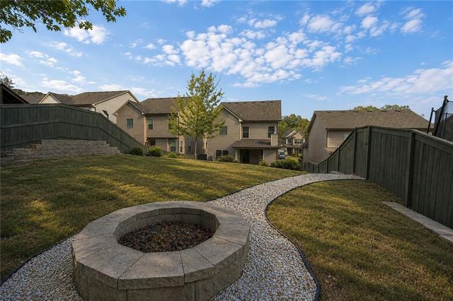 3244 Hawthorne Path, Braselton, GA 30517