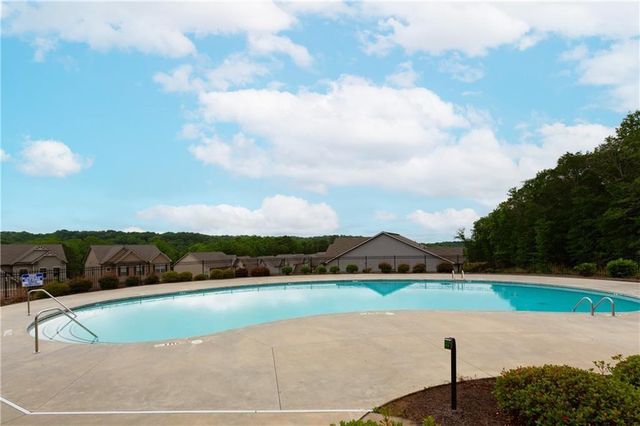 3244 Hawthorne Path, Braselton, GA 30517