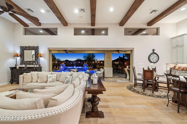 30276 N 117TH Drive, Peoria, AZ 85383