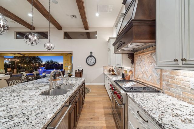 30276 N 117TH Drive, Peoria, AZ 85383