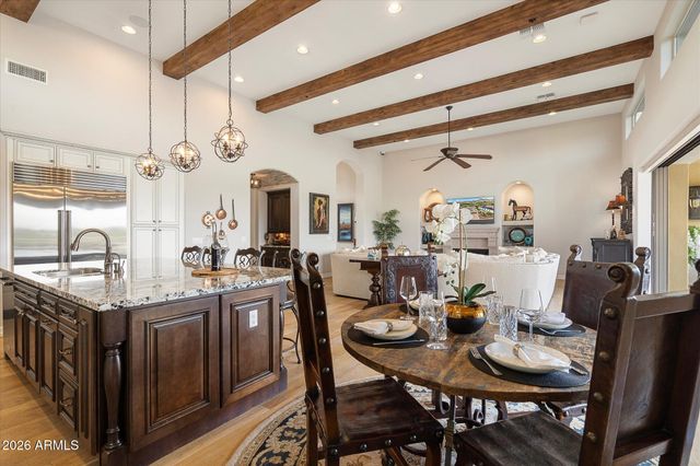 30276 N 117TH Drive, Peoria, AZ 85383