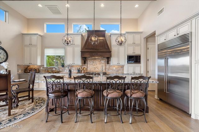 30276 N 117TH Drive, Peoria, AZ 85383