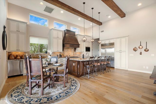 30276 N 117TH Drive, Peoria, AZ 85383