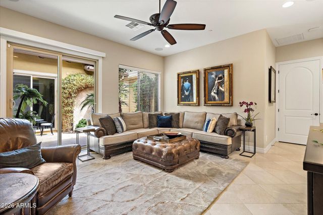 30276 N 117TH Drive, Peoria, AZ 85383