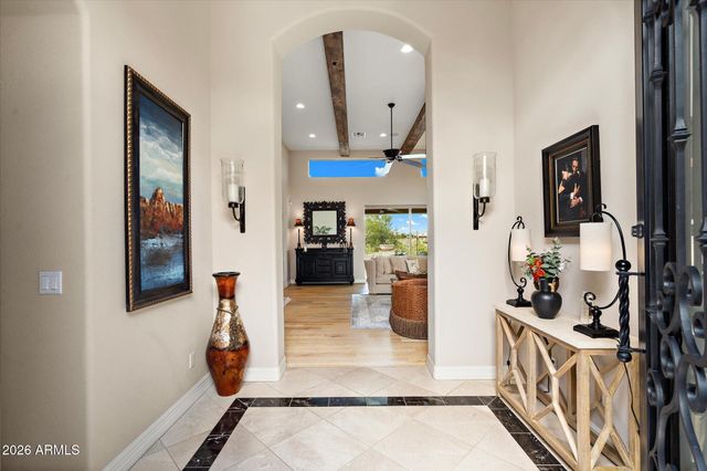 30276 N 117TH Drive, Peoria, AZ 85383