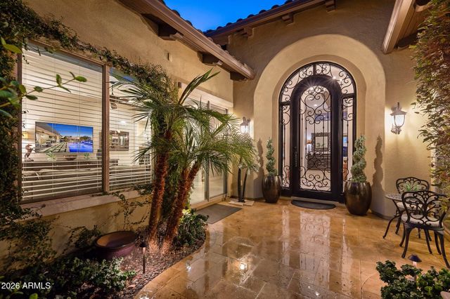 30276 N 117TH Drive, Peoria, AZ 85383