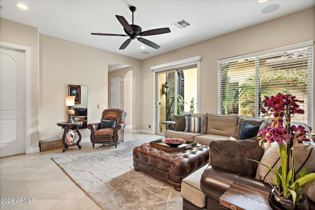 30276 N 117TH Drive, Peoria, AZ 85383