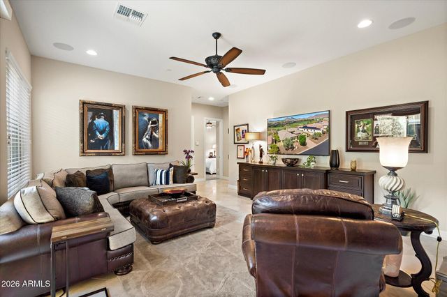 30276 N 117TH Drive, Peoria, AZ 85383