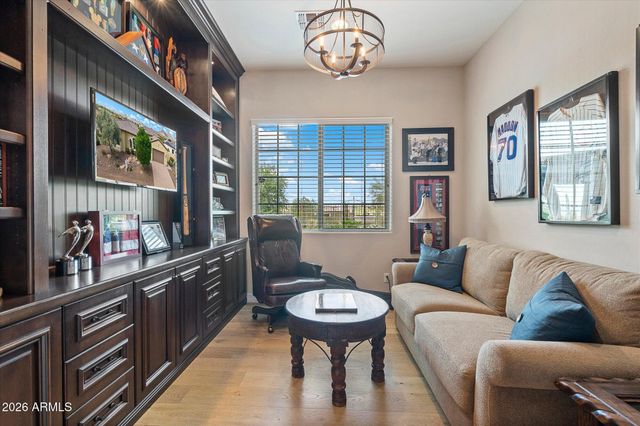 30276 N 117TH Drive, Peoria, AZ 85383