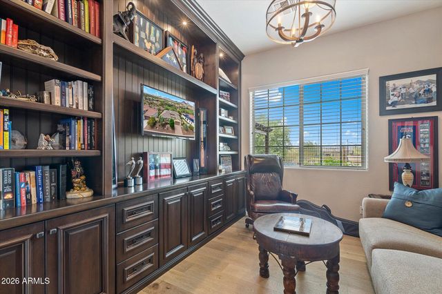 30276 N 117TH Drive, Peoria, AZ 85383