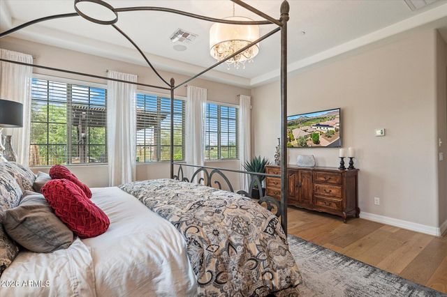 30276 N 117TH Drive, Peoria, AZ 85383