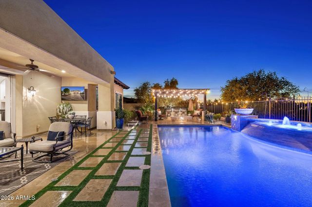 30276 N 117TH Drive, Peoria, AZ 85383