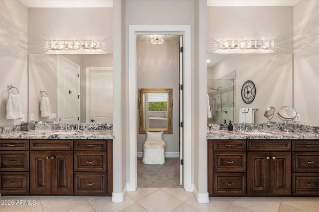 30276 N 117TH Drive, Peoria, AZ 85383