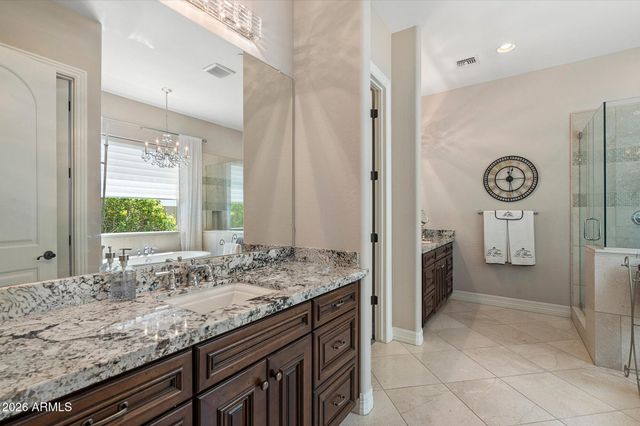30276 N 117TH Drive, Peoria, AZ 85383