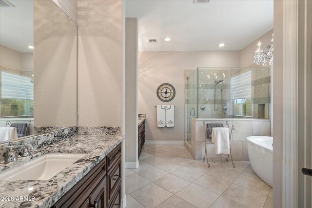 30276 N 117TH Drive, Peoria, AZ 85383