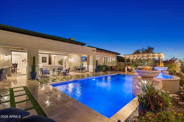30276 N 117TH Drive, Peoria, AZ 85383