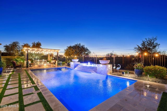 30276 N 117TH Drive, Peoria, AZ 85383