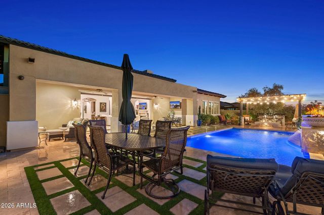30276 N 117TH Drive, Peoria, AZ 85383