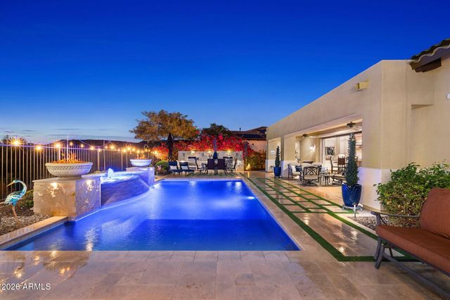 30276 N 117TH Drive, Peoria, AZ 85383
