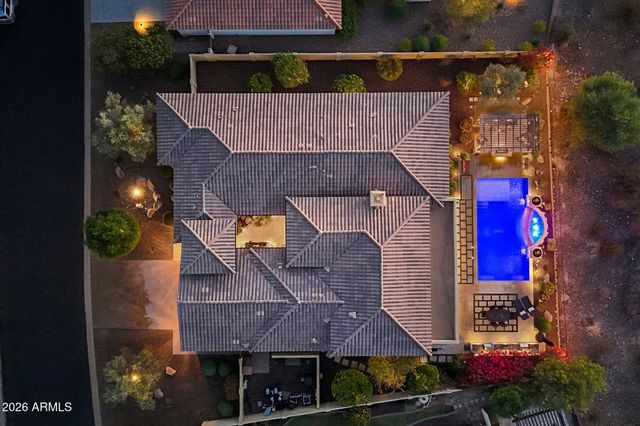 30276 N 117TH Drive, Peoria, AZ 85383