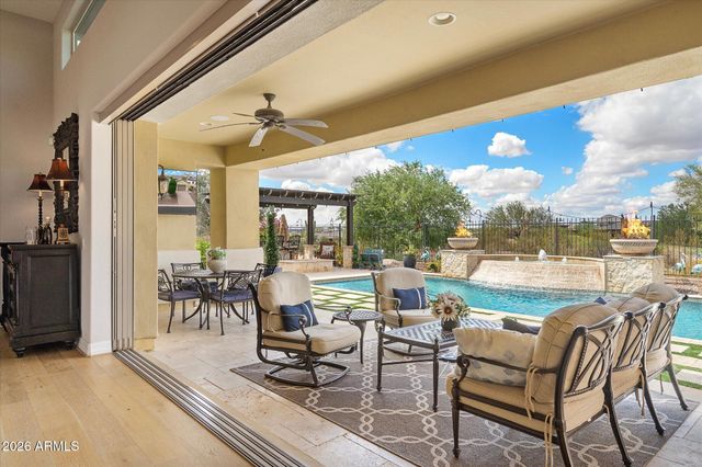 30276 N 117TH Drive, Peoria, AZ 85383