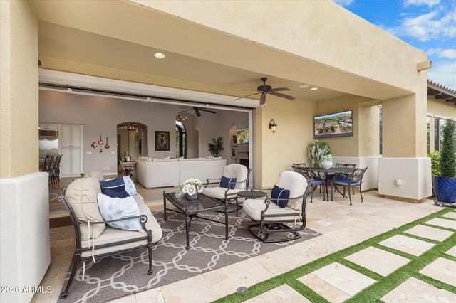 30276 N 117TH Drive, Peoria, AZ 85383