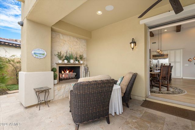 30276 N 117TH Drive, Peoria, AZ 85383