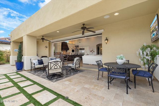 30276 N 117TH Drive, Peoria, AZ 85383