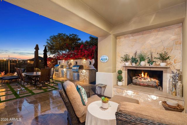 30276 N 117TH Drive, Peoria, AZ 85383