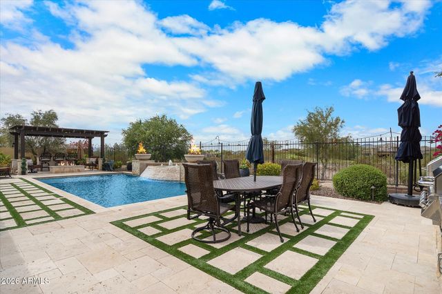 30276 N 117TH Drive, Peoria, AZ 85383