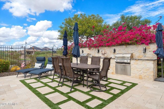 30276 N 117TH Drive, Peoria, AZ 85383