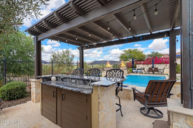 30276 N 117TH Drive, Peoria, AZ 85383