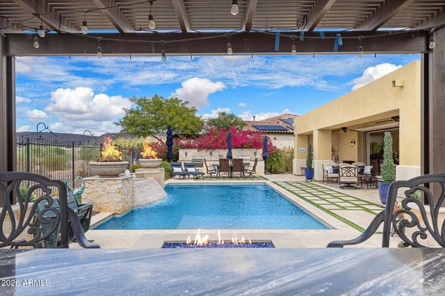 30276 N 117TH Drive, Peoria, AZ 85383