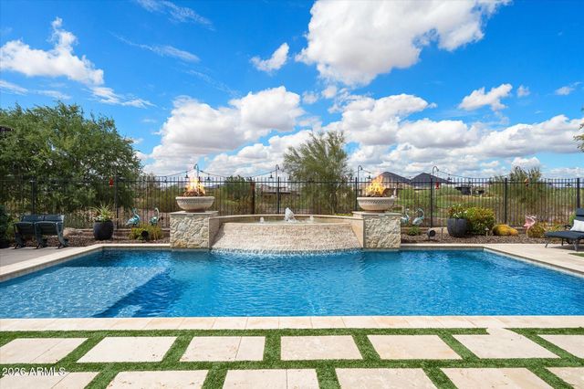 30276 N 117TH Drive, Peoria, AZ 85383