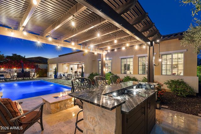 30276 N 117TH Drive, Peoria, AZ 85383