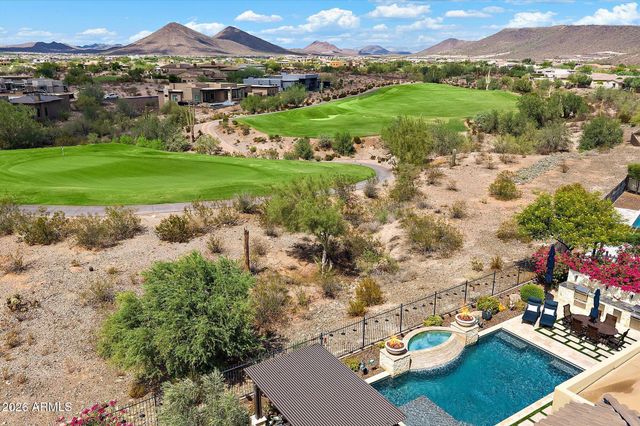 30276 N 117TH Drive, Peoria, AZ 85383