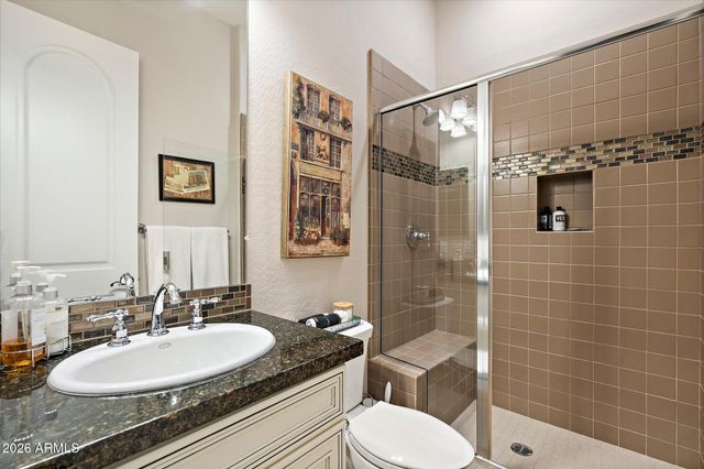 30276 N 117TH Drive, Peoria, AZ 85383