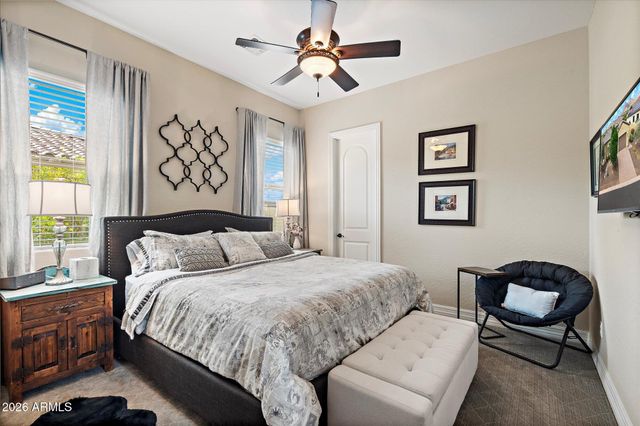 30276 N 117TH Drive, Peoria, AZ 85383
